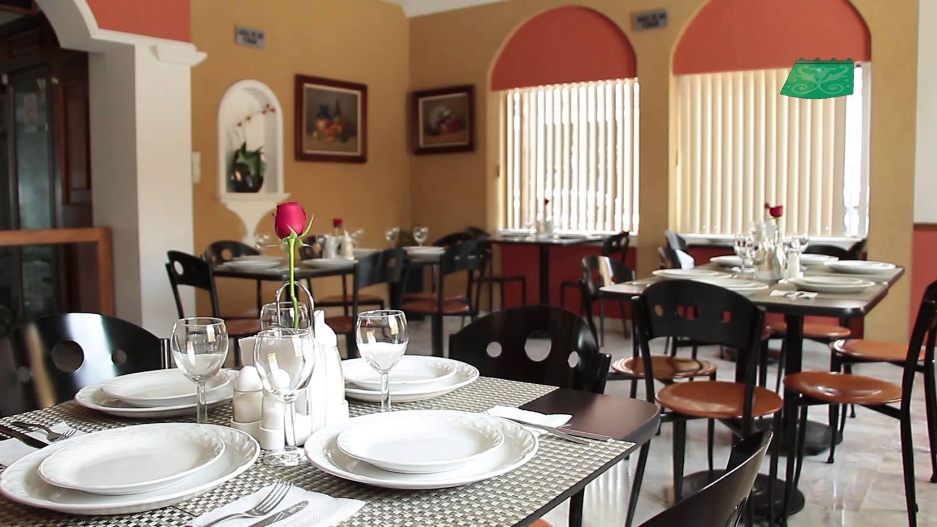 Estanza Hotel & Suites Morelia Extérieur photo