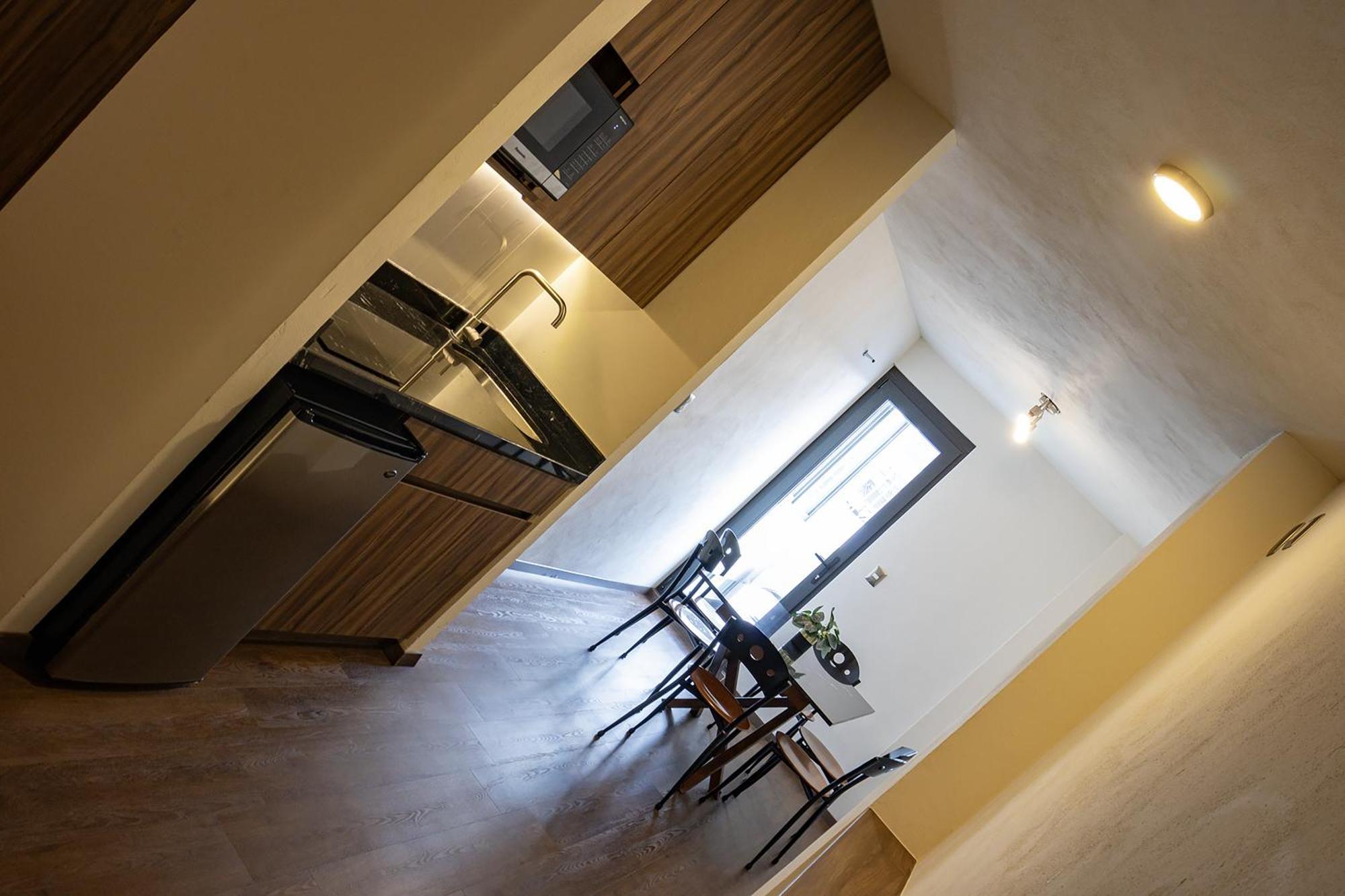 Estanza Hotel & Suites Morelia Extérieur photo